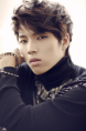 /album/photos1/a6-png/