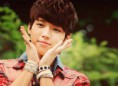 /album/photos1/cute-infinite-woohyun-favim-com-495683-jpg/