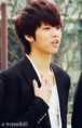 /album/photos1/infinite-nam-woo-hyun-kathi-ware-and-soleen-35116160-453-700-jpg/
