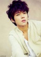 /album/photos1/infinite-woohyun-1417405405-af-org-jpg/