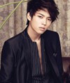 /album/photos1/infinite-woo-hyun-kpop-vocalist-30136933-520-617-jpg/