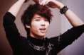/album/photos1/large-png/