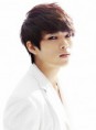 /album/photos1/woohyun-jpg/