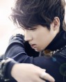 /album/photos1/woohyun-infinite-by-zimea-d4d1fse-jpg/
