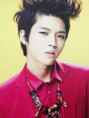 /album/photos1/woohyun2-jpg/