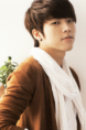 /album/photos1/woohyun5-png/