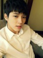 /album/photos1/woohyun-celebrates-his-birthday-with-infinite-members-13-jpg/